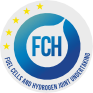 FCH Europa