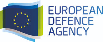 european defence agency