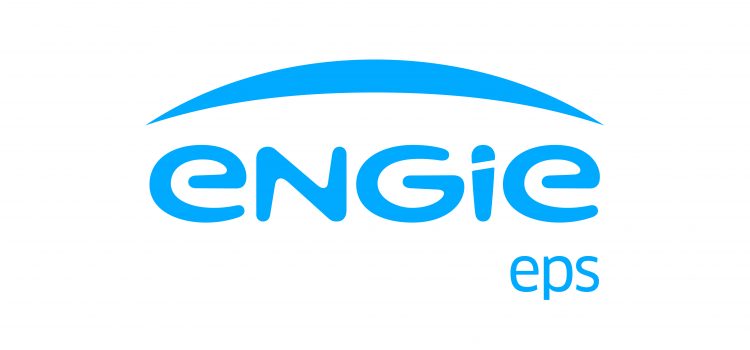 Engie role on DEMO 2 of Remote project