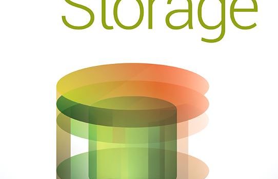 Publication on Journal of Energy Storage