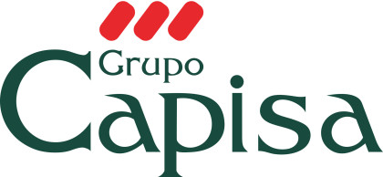 Grupo Capisa