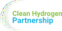 Clean hydrogen partnership