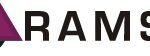 Ramse logo